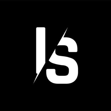 IMAGE SHORT